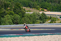 Slovakia-Ring;event-digital-images;motorbikes;no-limits;peter-wileman-photography;trackday;trackday-digital-images